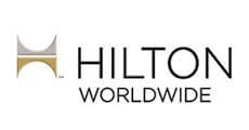 Hilton hotel t5 Asian wedding DJs, Indian Bhangra DJ.London DJ Birmingham DJ