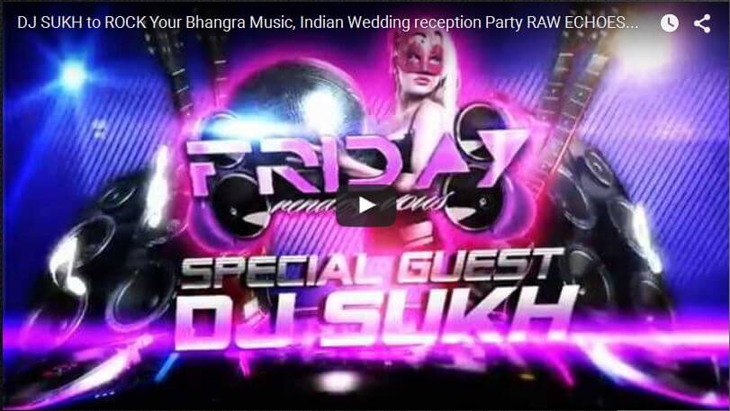 old school bhangra DJ songs DJ skool