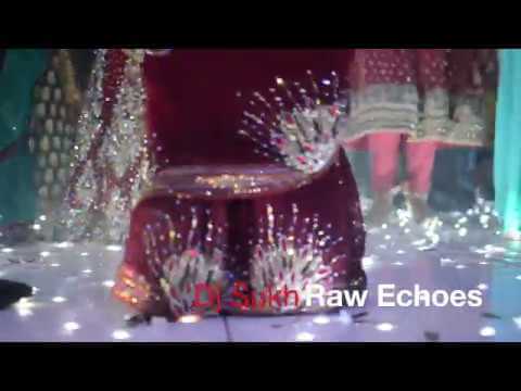 punjabi wedding songs for dancing