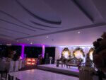 asian wedding small screen wembley harrow southall wolverhampton nottingham