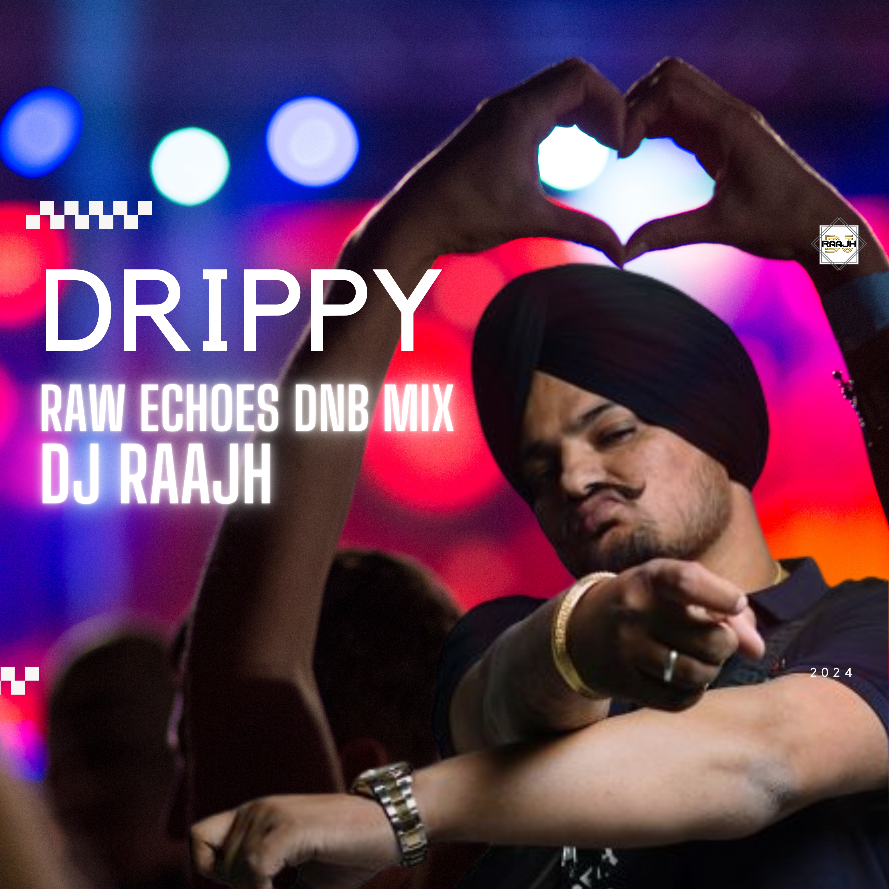 bhangra club dj top desi fever club dj sidhu moosewal fans uk