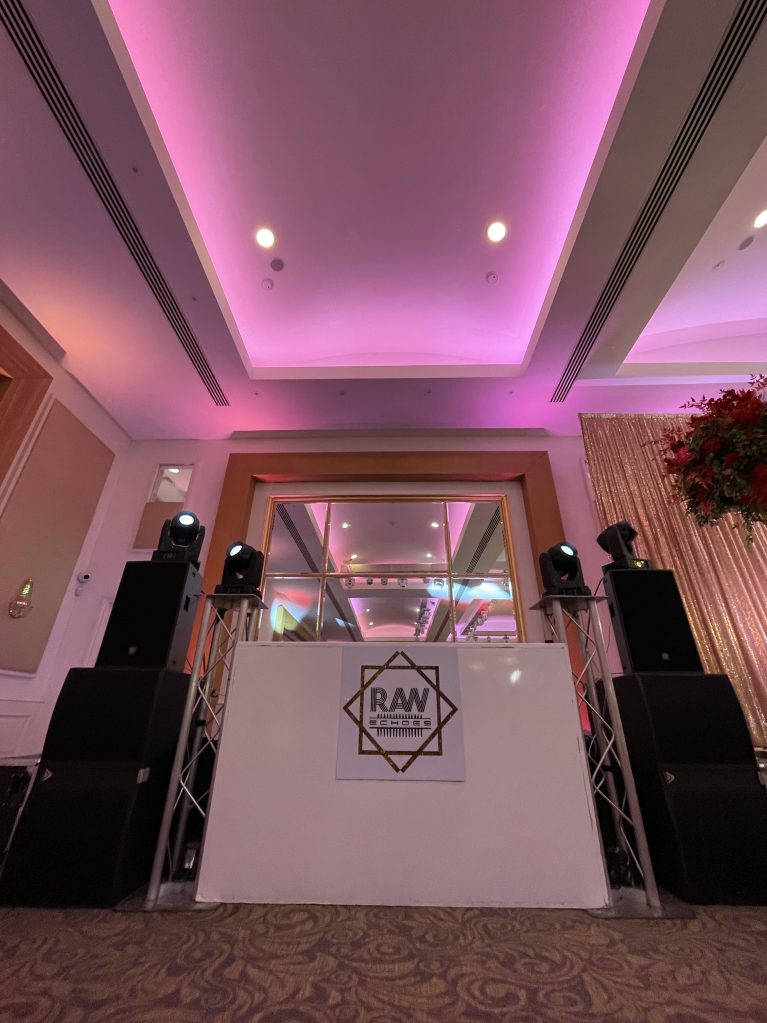 meridian grand indian, asian wedding dj hire punjabi viah good djs 